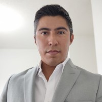 David Flores