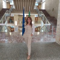 Marta Cianciolo