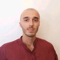 Alessandro Moser
