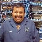 gaspar carrillo ruiz