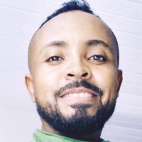 Luiz Fernando
