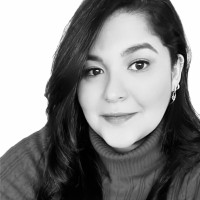 Sastcha Dominguez Fernandez