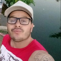 Matheus Pacher