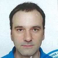 piero larice