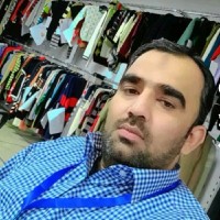 Msajjad Hussain Sajjad Hussain
