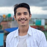 Kumar Basnet