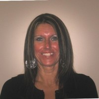 Dawn Eiben