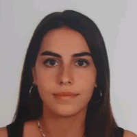 Sandra Luque