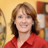 Sherri Evans