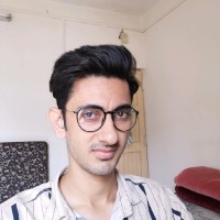 Abdul Kadir Memon