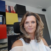 Ljiljana Milkovic