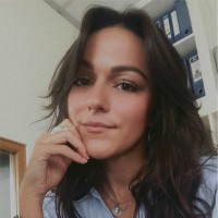Emilie Manzoni