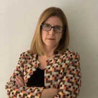 Inés Fernández