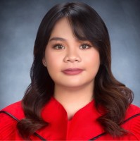 Geraldine Hernandez
