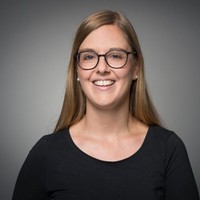 Barbara Wüst