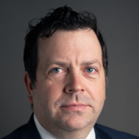 Craig Collins