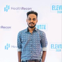 Ravindu Liyanage