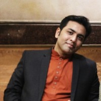 Mir Muhammad Ibrahim