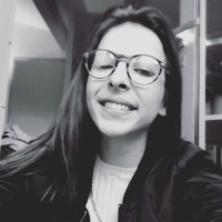 Lois Castelletti