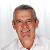 Steven Yatt
