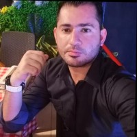 Jeison Fabian Lipez Montero