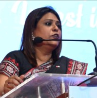 Shilpi Shrey