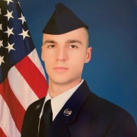 Collin Flematti