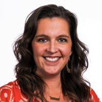 Kristen Walker