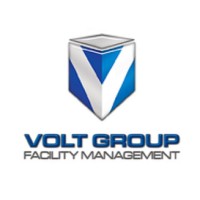 Volt Group