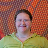 Margaret Haskopoulos