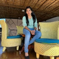 Priya Ap
