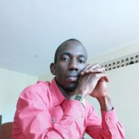 Kirabira Peter