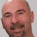 John Horsch