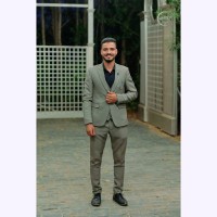 Ahmed Khalid
