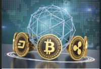 Part Time Job Crypto