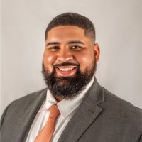 Gerald W. Mcneal Ii