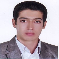 Behzad Ebrahimi
