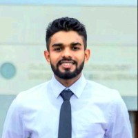 Janith Dilshan