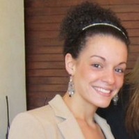 Joanna Christopoulos Devito