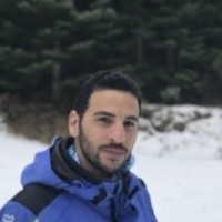 Ziv Natan