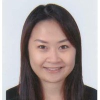 Yan Cao