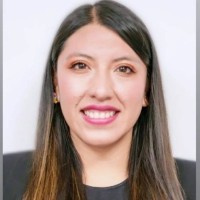 Diana Paola Sánchez Illescas