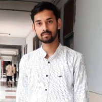 Yash Chaurasiya