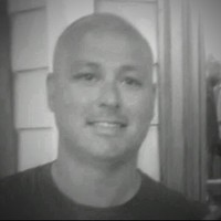 Michael Zimmerman