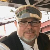 Bruce Kocsis