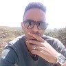Yoni Girma