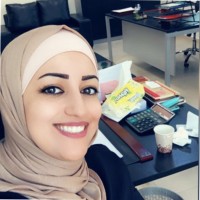 Rana Assi