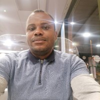Godspower Onyemara
