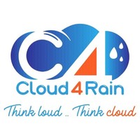 Cloud Solutions Consultant