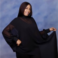 Uzo Ufere Tony-Ogbata